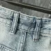 Burberry Jeans for Men #A62113