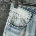 Burberry Jeans for Men #A62113