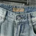 Burberry Jeans for Men #A62113
