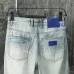 Burberry Jeans for Men #A62113