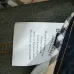 Burberry Jeans for Men #A62117