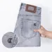 Calvin Klein Jeans for MEN #A61100