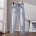 Calvin Klein Jeans for MEN #A61100