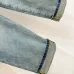 Chrome Hearts Jeans for Men #B69067