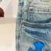 Chrome Hearts Jeans for Men #B69067