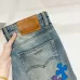 Chrome Hearts Jeans for Men #B69067