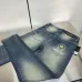 Chrome Hearts Jeans for Men #B69083