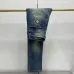 Chrome Hearts Jeans for Men #B69083
