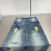 Chrome Hearts Jeans for Men #B69103