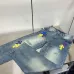 Chrome Hearts Jeans for Men #B69103