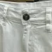 Chrome Hearts Jeans for Men #A49853