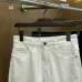 Chrome Hearts Jeans for Men #A49853