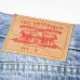 Chrome Hearts Jeans for Men #A57039