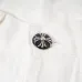 Chrome Hearts Jeans for Men #A57040