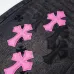 Chrome Hearts Jeans for Men #A57041