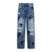Chrome Hearts Jeans for Men #A57042