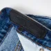 Chrome Hearts Jeans for Men #A57042