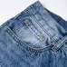 Chrome Hearts Jeans for Men #A57042