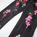 Chrome Hearts Jeans for Men #A57043