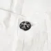 Chrome Hearts Jeans for Men #A57046