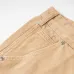 Chrome Hearts Jeans for Men #A57050