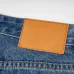 Chrome Hearts Jeans for Men #A57052