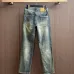 Chrome Hearts Jeans for Men #A57703
