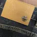 Chrome Hearts Jeans for Men #A57793