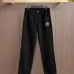 Chrome Hearts Jeans for Men #A57795
