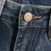 Chrome Hearts Jeans for Men #A57798