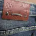 Chrome Hearts Jeans for Men #A57798