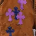 Chrome Hearts Jeans for Men #A58029