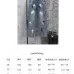 Chrome Hearts Jeans for Men #A58030