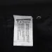 Chrome Hearts Jeans for Men #A58032
