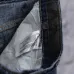 Chrome Hearts Jeans for Men #A58033