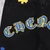 Chrome Hearts Jeans for Men #A58034