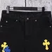 Chrome Hearts Jeans for Men #A58034