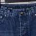 Chrome Hearts Jeans for Men #A58035