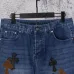 Chrome Hearts Jeans for Men #A58035