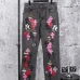 Chrome Hearts Jeans for Men #A58039