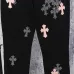 Chrome Hearts Jeans for Men #A58040