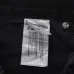 Chrome Hearts Jeans for Men #A58041