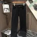 Chrome Hearts Jeans for Men #A58273