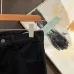 Chrome Hearts Jeans for Men #A58273