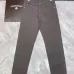 Chrome Hearts Jeans for Men #A58918