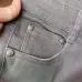 Chrome Hearts Jeans for Men #A58918