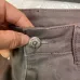 Chrome Hearts Jeans for Men #A58918