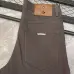 Chrome Hearts Jeans for Men #A58918