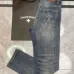Chrome Hearts Jeans for Men #A58923