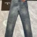 Chrome Hearts Jeans for Men #A58965